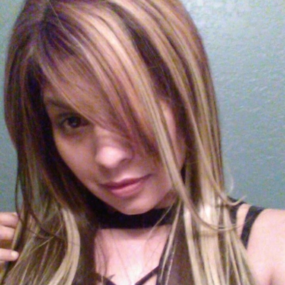 liza_monroe43